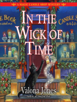 In_the_Wick_of_Time